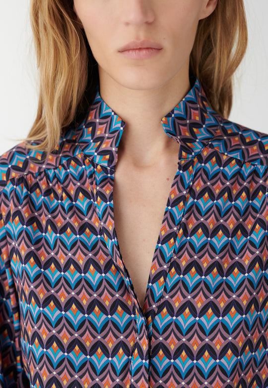 Dea Kudibal 'Marikka' EV Blouse