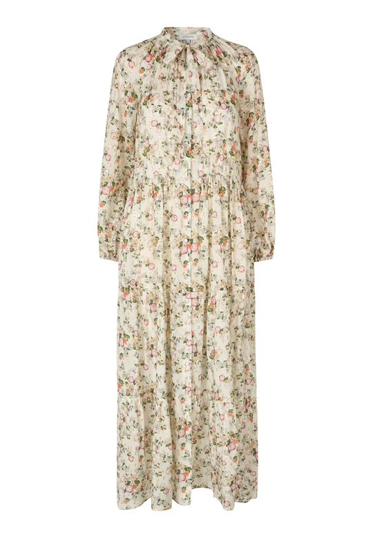Dea Kudibal 'Frederikkedea' Dress