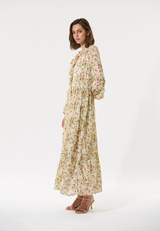Dea Kudibal 'Frederikkedea' Dress