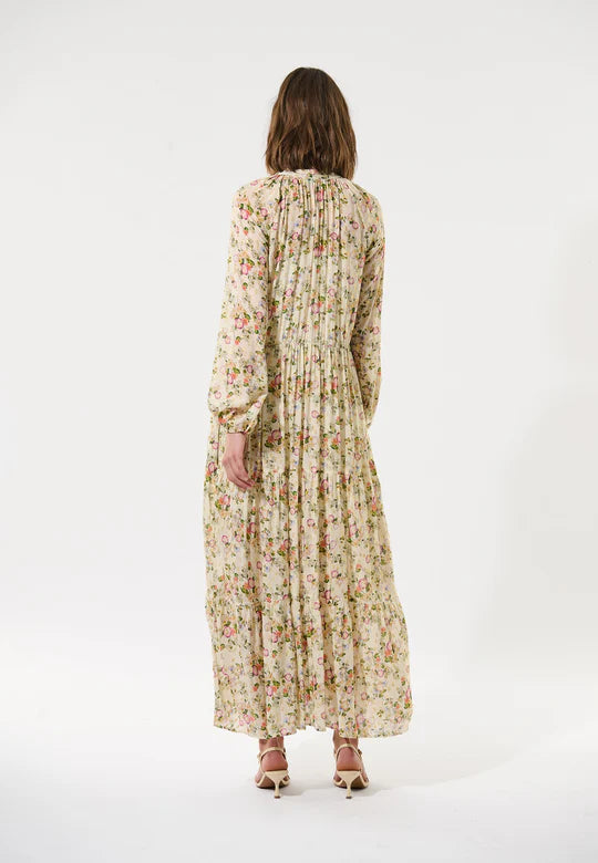 Dea Kudibal 'Frederikkedea' Dress