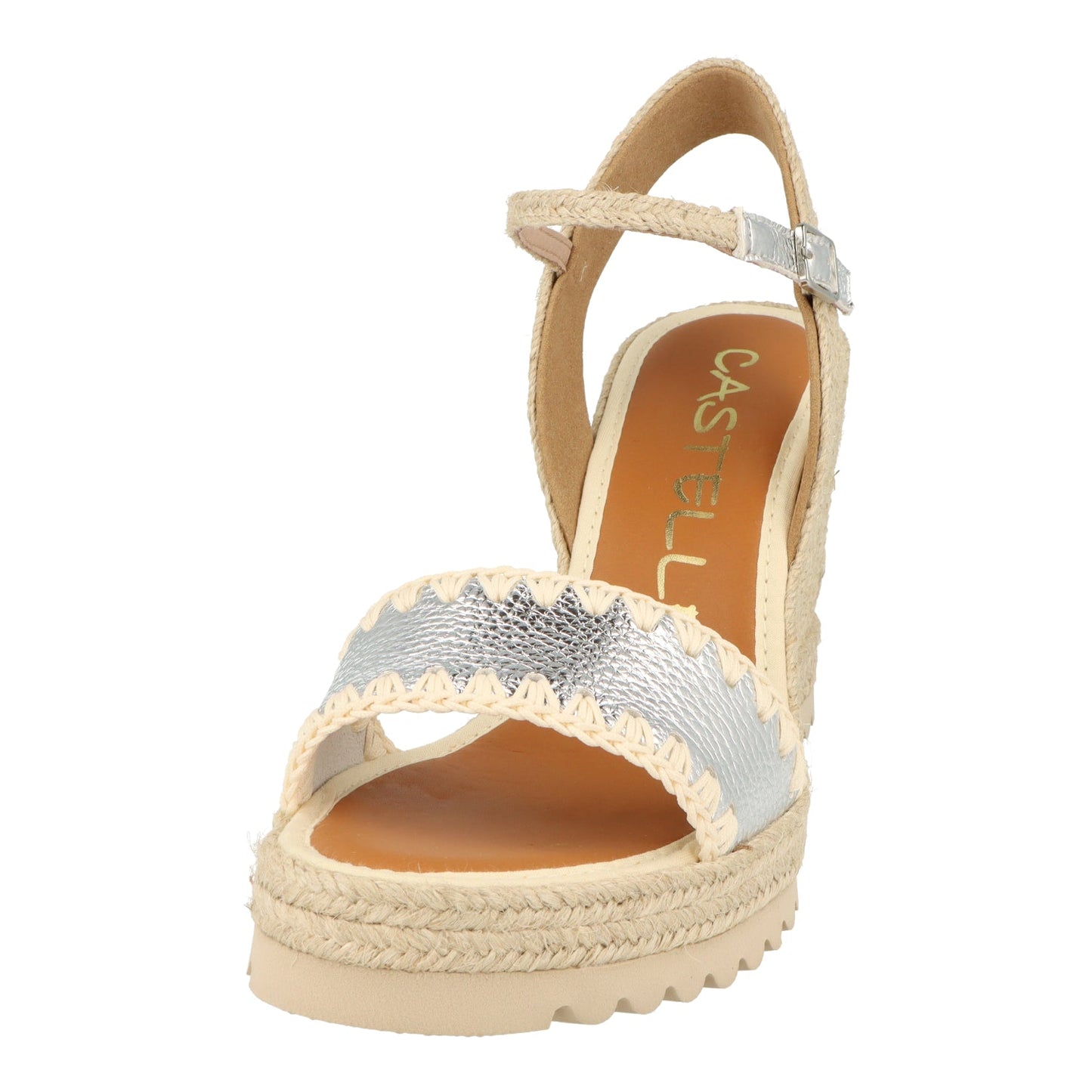 Casteller 'Ados' Sandal