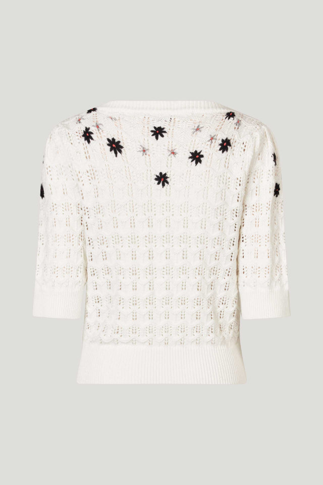 Baum Und Pferdgarten 'Caponi' Knit