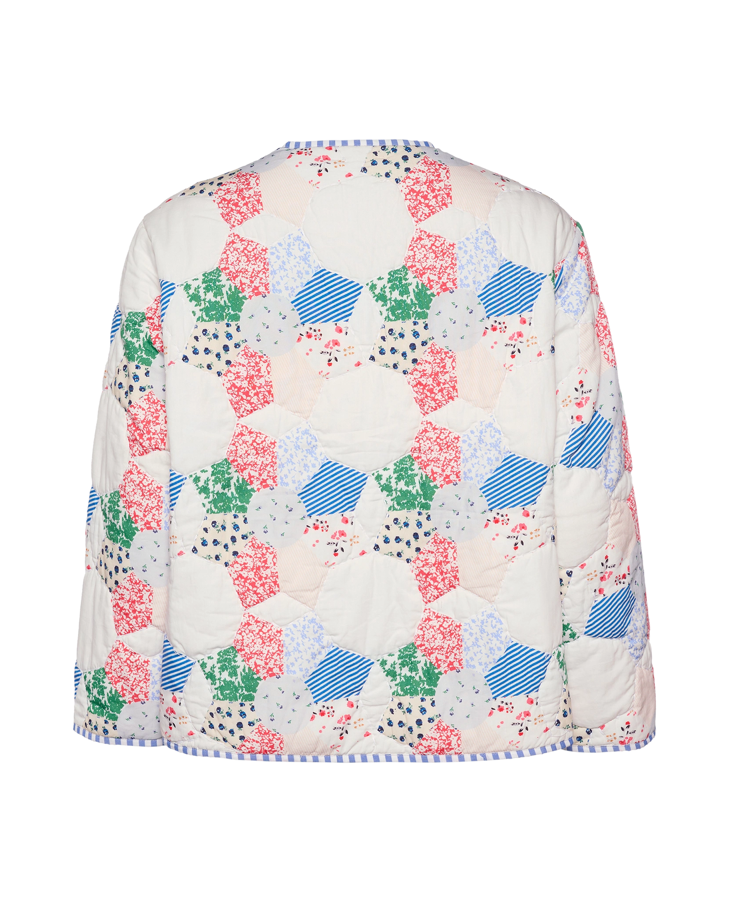 Sissel Edelbo ‘Lou’ Jacket