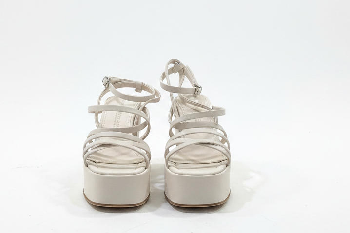 Kennel And Schmenger ‘Wigfield’ Sandal