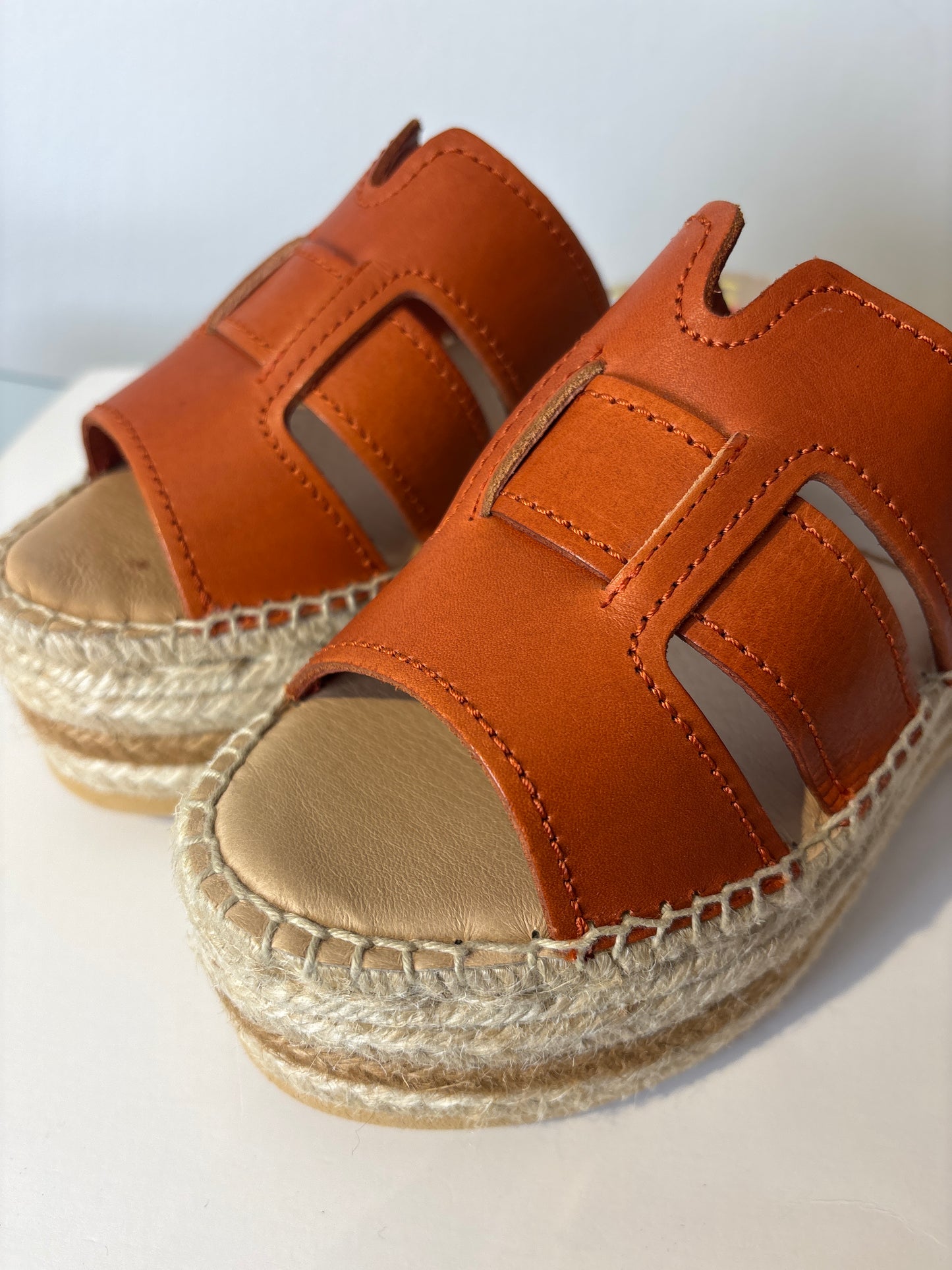 Kanna ‘Lydia’ Sandal