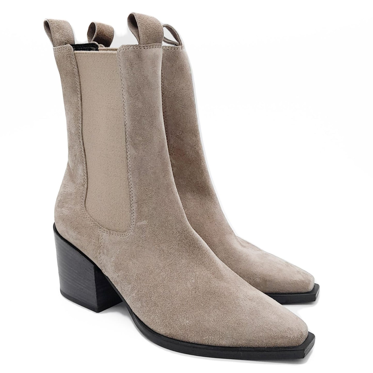 Kennel & Schmenger 'Houston'