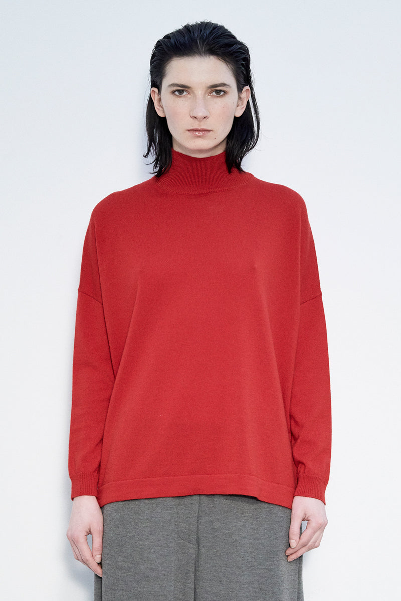 MEIMEIJ ‘Maglia’ Jumper