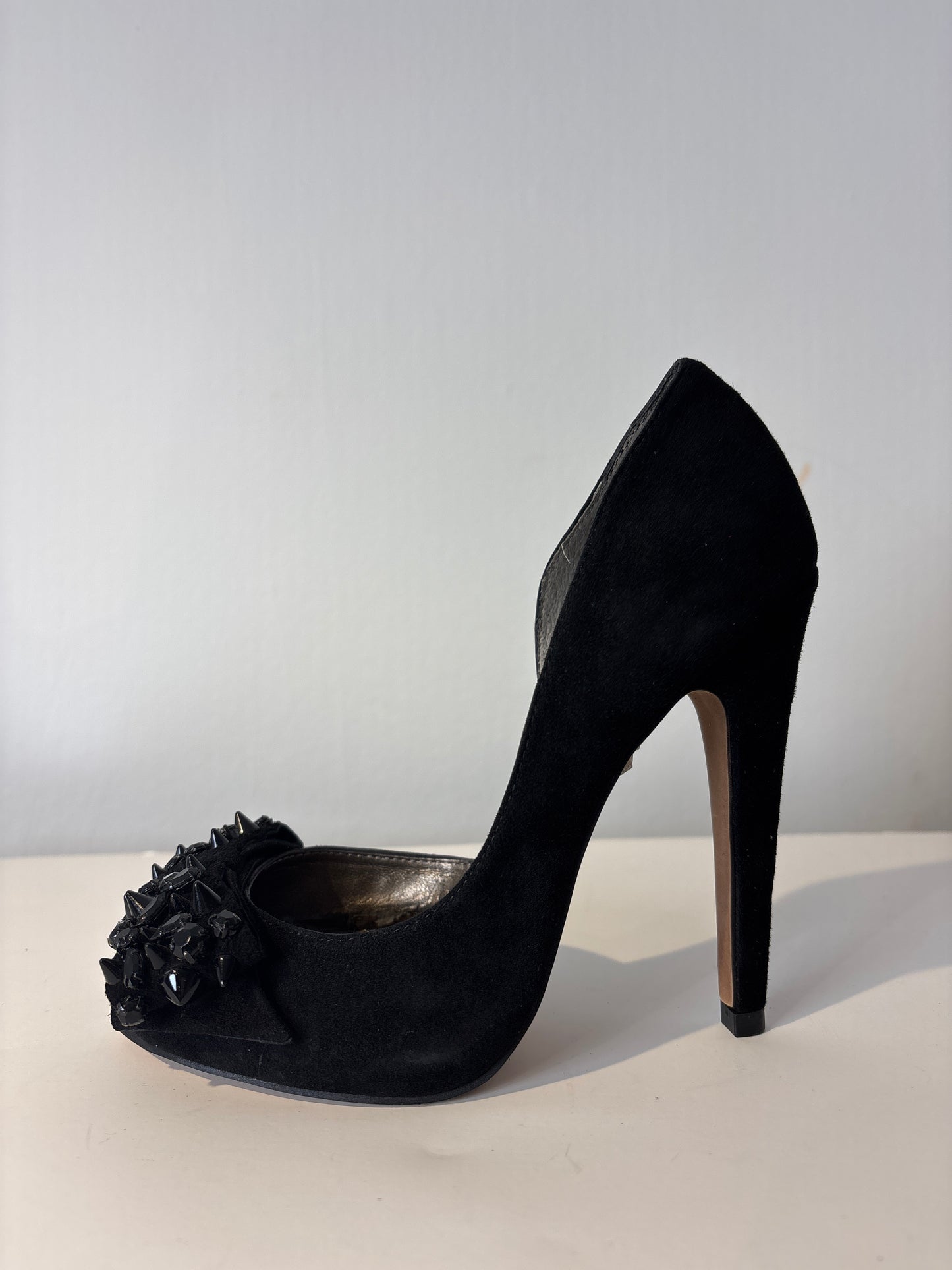 Sam Edelman ‘Lorna’ Court Shoe