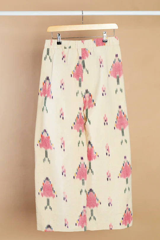 Autre Aura 'Libby' Trousers
