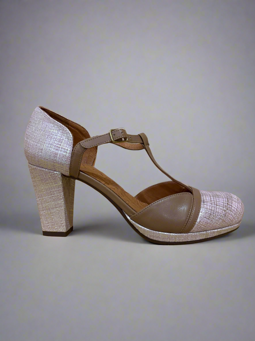 Chie Mihara 'Sayo'