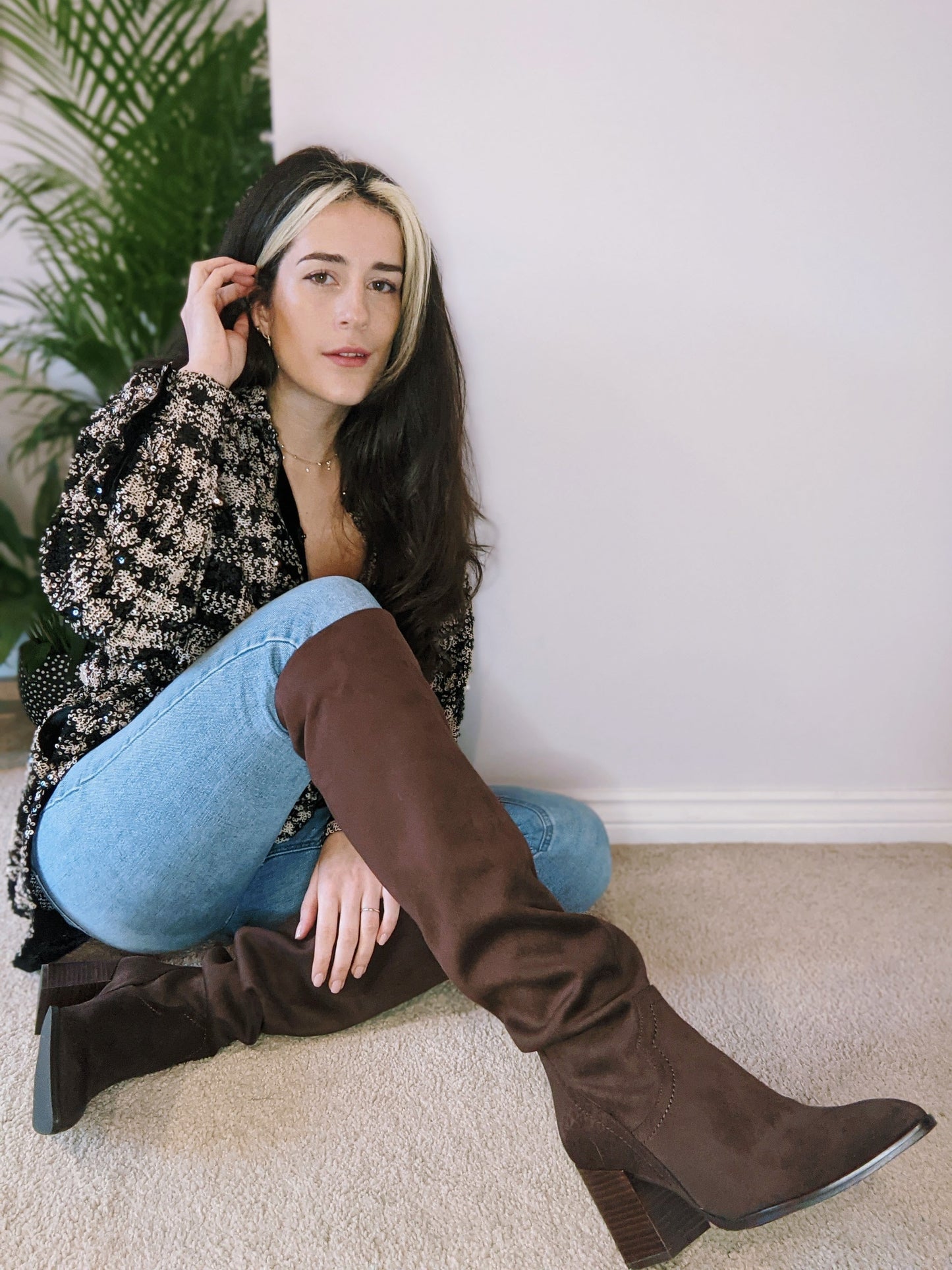 Pedro Miralles 'Chic'