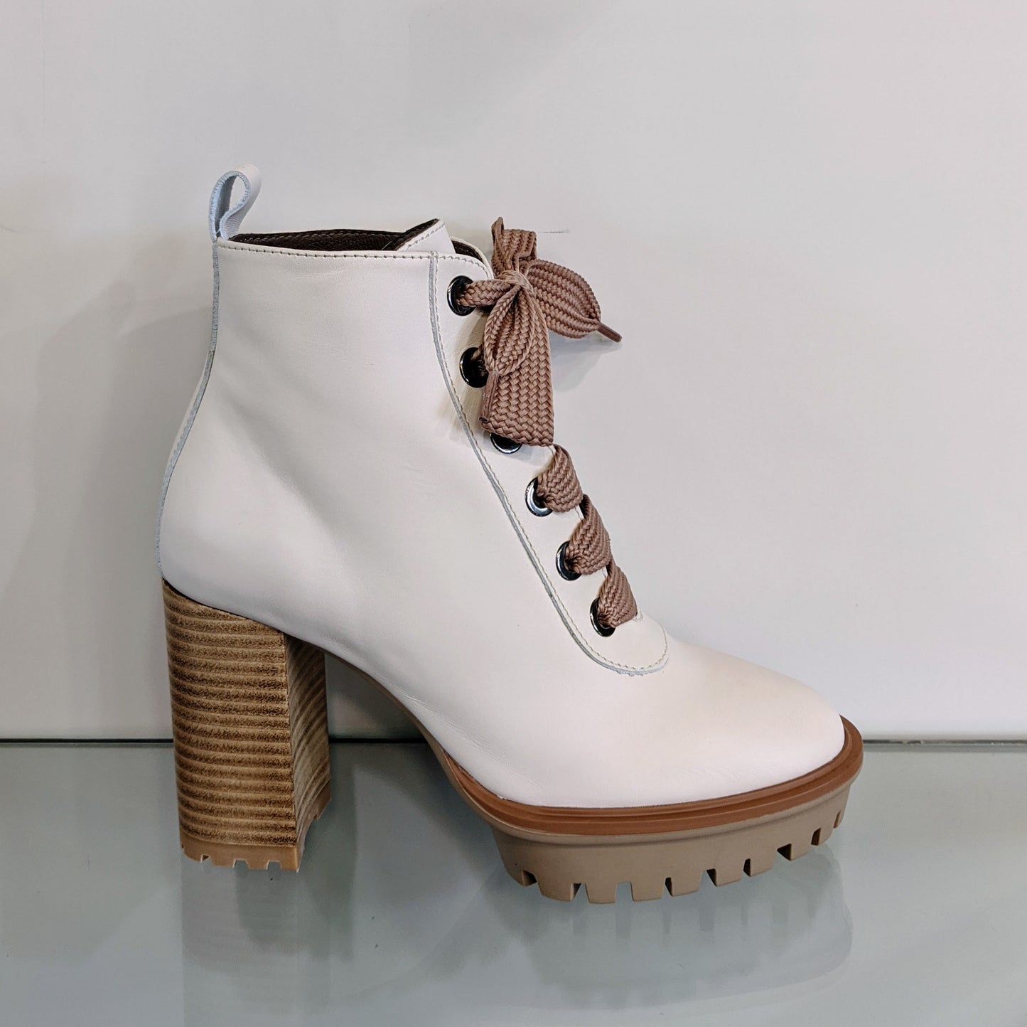 Pedro Miralles 'Poodle'