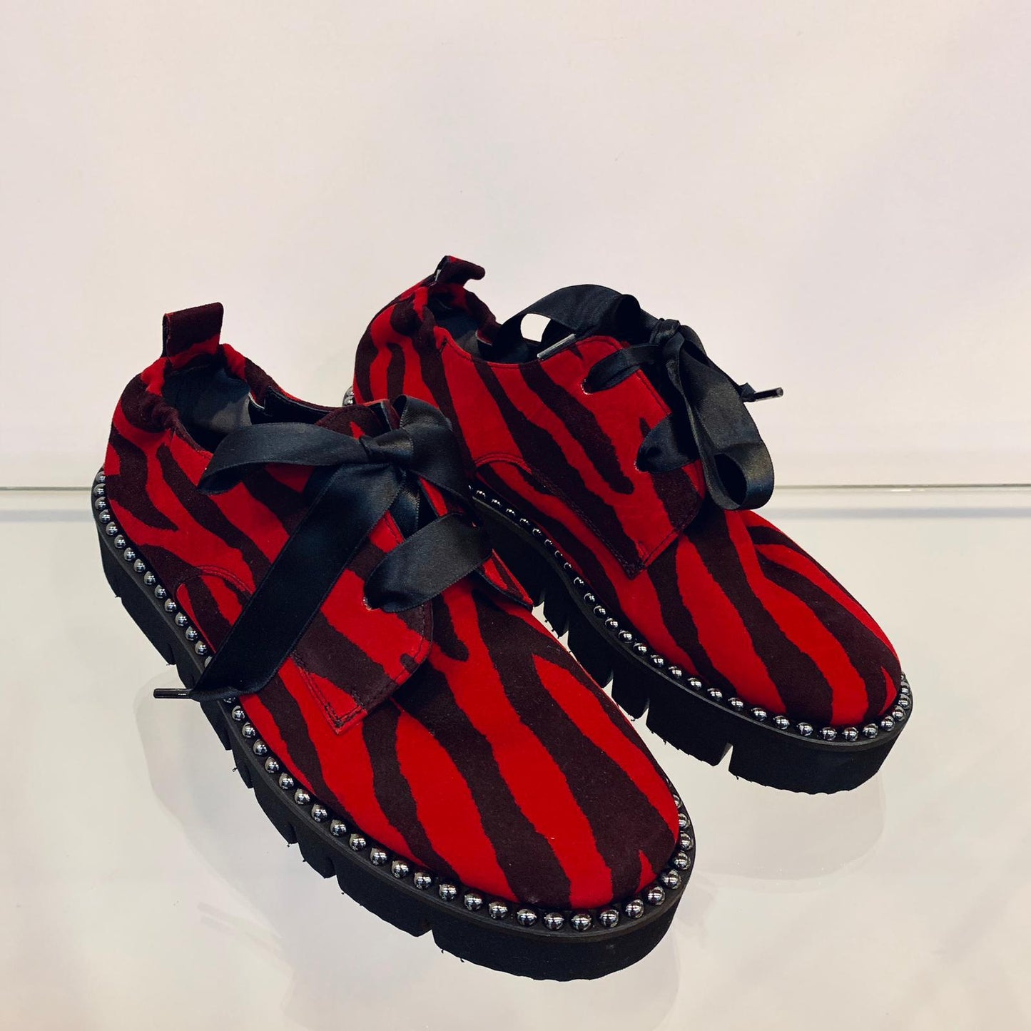 Kennel & Schmenger 'Kenya'