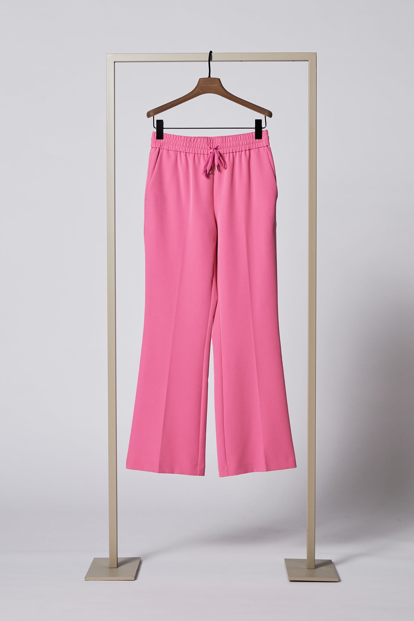Herzen's Angelegeheit 'Maple' Trousers