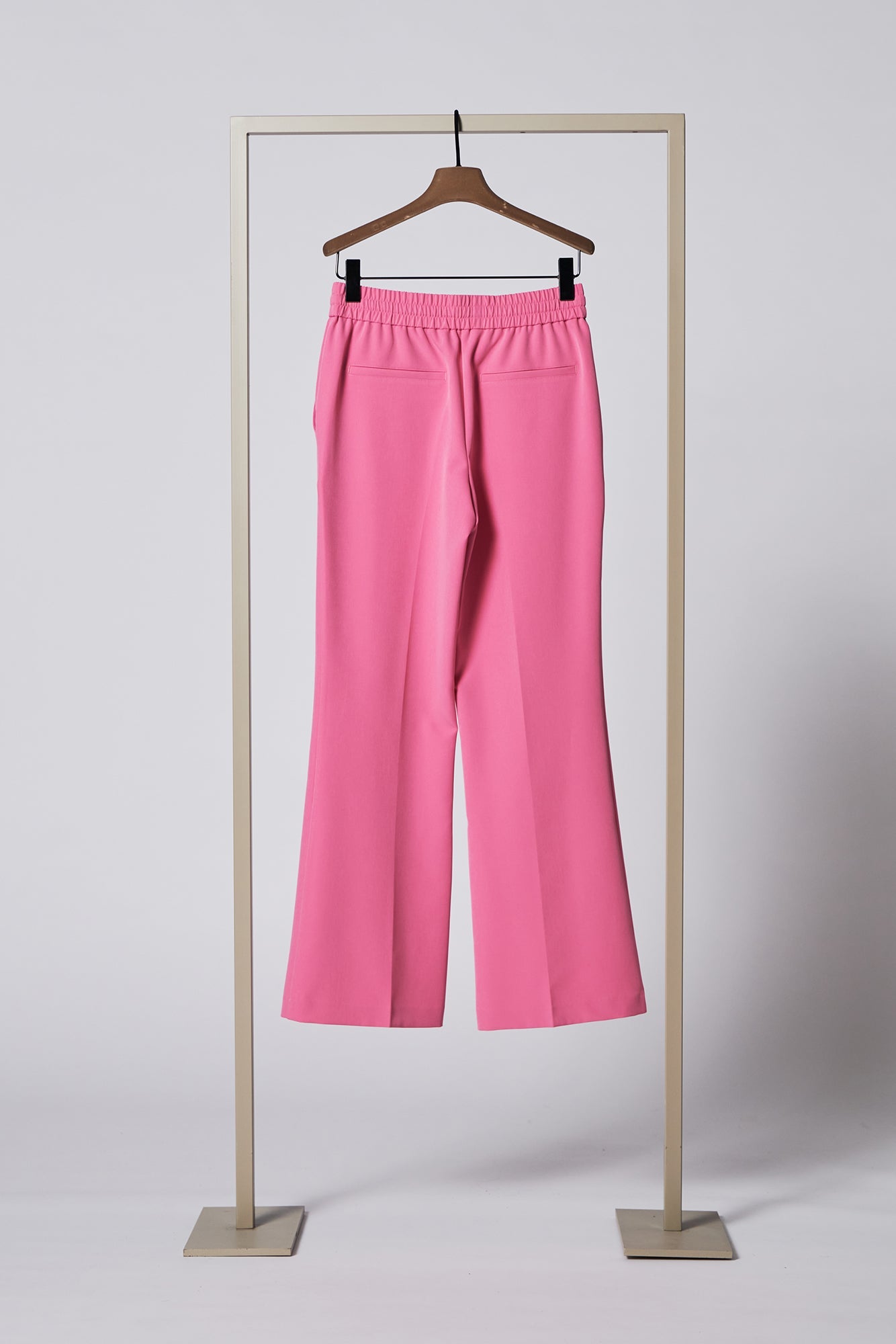 Herzen's Angelegeheit 'Maple' Trousers