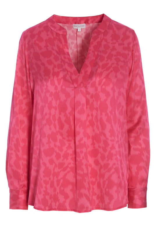 Dea Kudibal 'Santena' Blouse