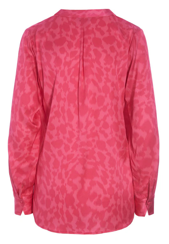 Dea Kudibal 'Santena' Blouse