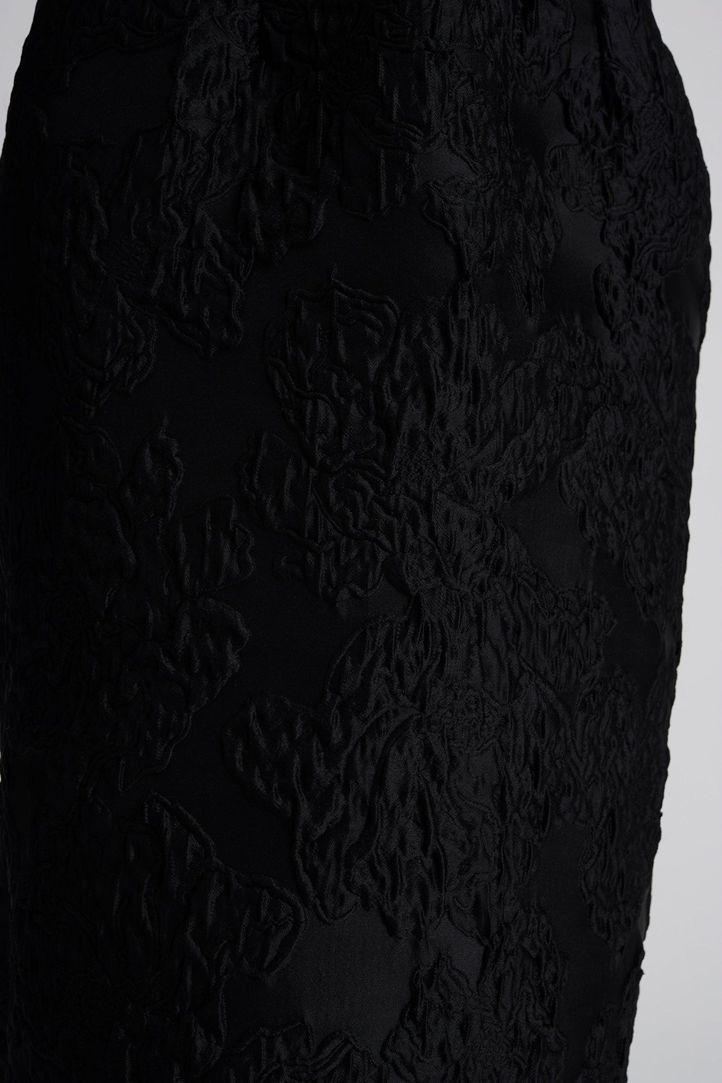 By Malina 'Teya' Dress