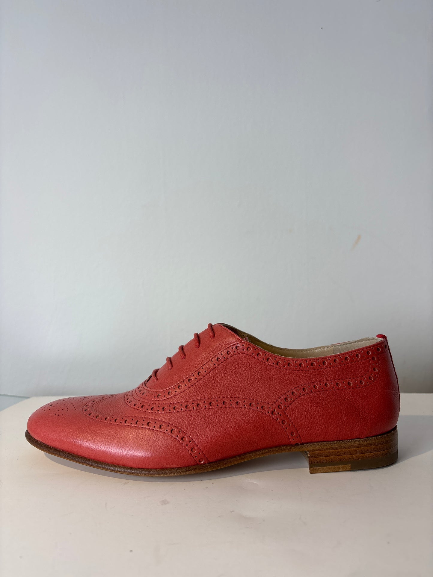 Fratelli Rossetti Merlot Brogue