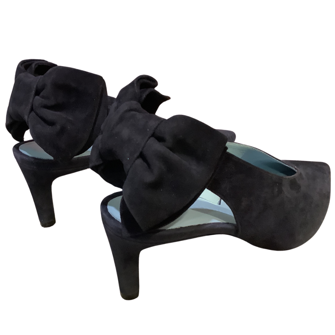 Kennel & Schmenger 'Enny' Sling Back