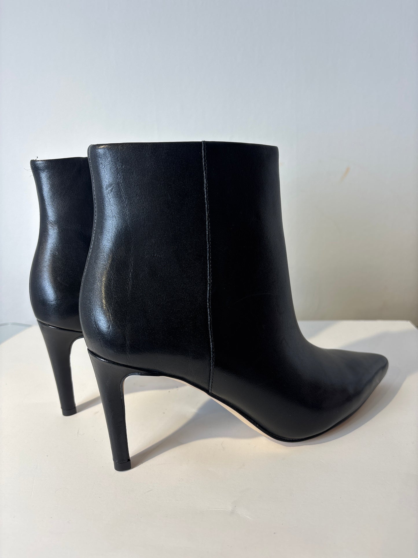 Sam Edelman ‘Karen’ Ankle Boot