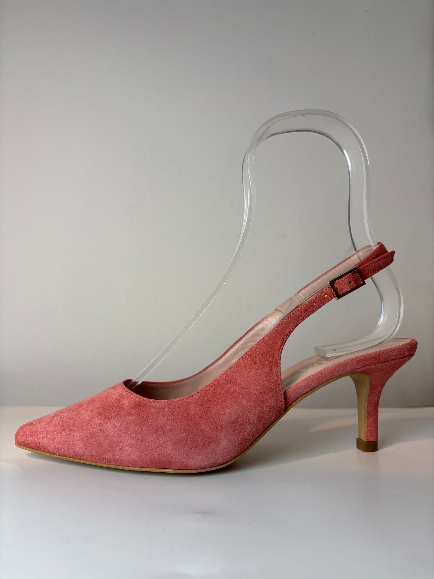 Lodi ‘Lizana’ Sling Back