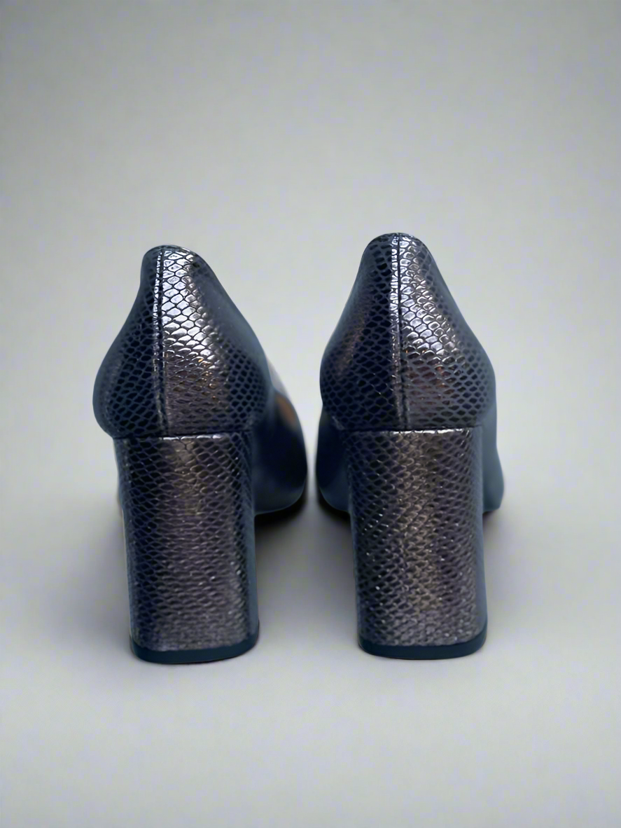 Lisa Kay 'Gizelle' Shoe