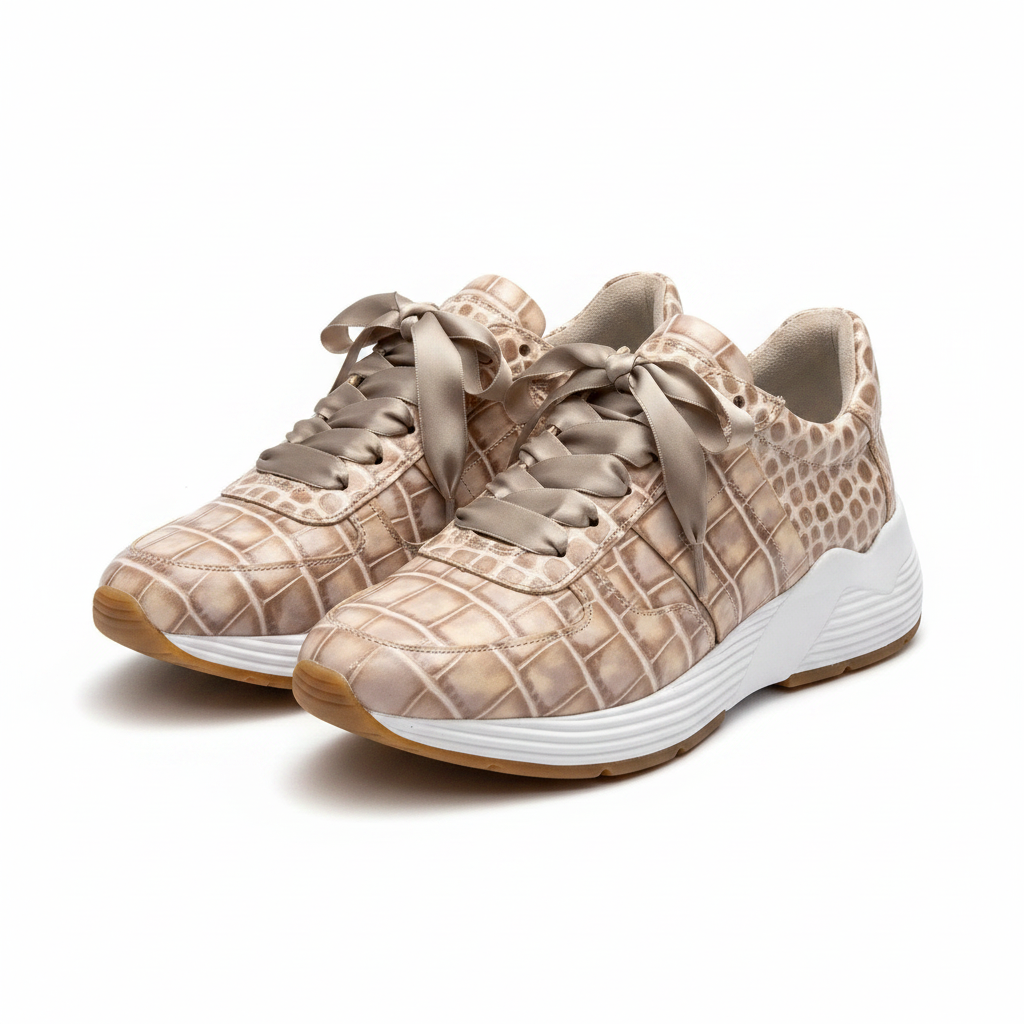 Kennel And Schmenger ‘Fresh’ Trainer