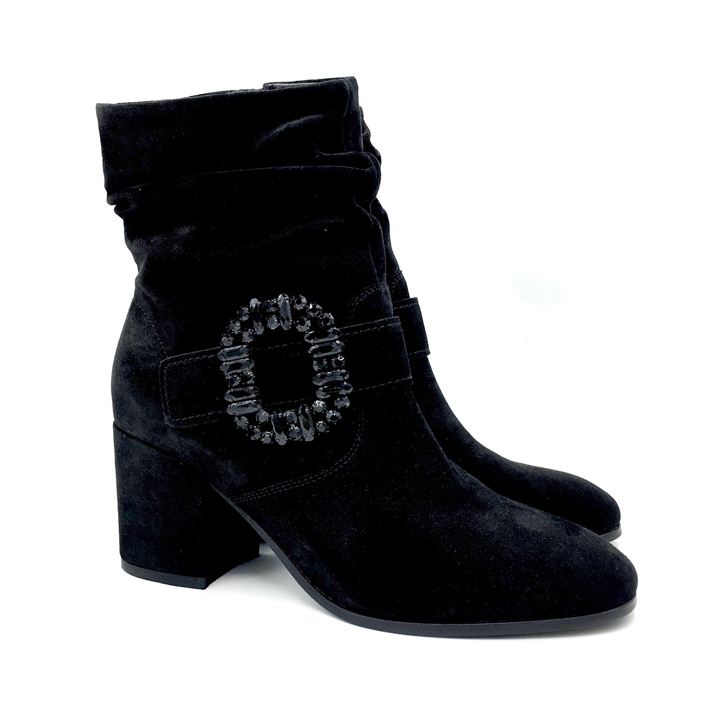 Kennel & Schmenger 'Queen'