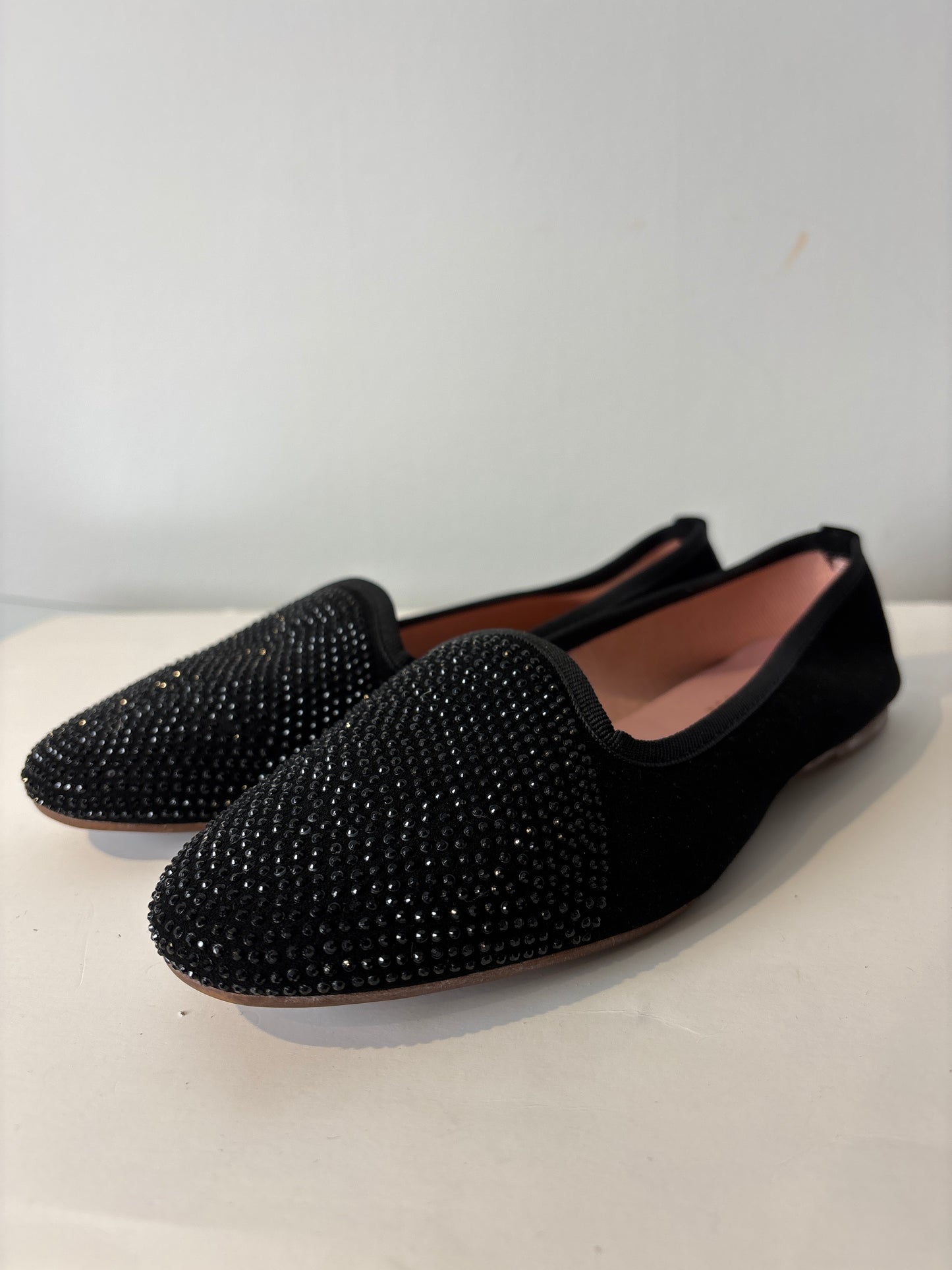 Elia B ‘Anais’ Pump