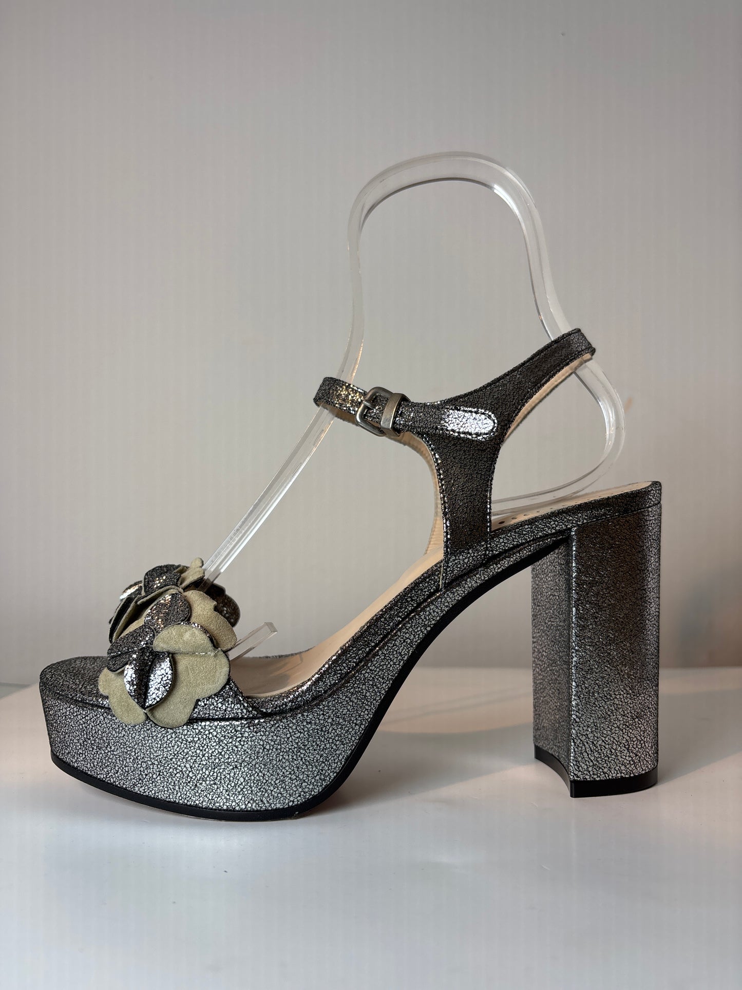 Eva Luna ‘Lola’ Sandal