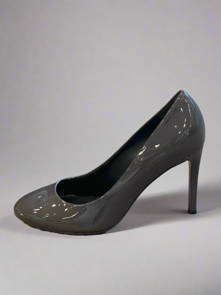 Kennel & Schmenger 'Slate' Court Shoe