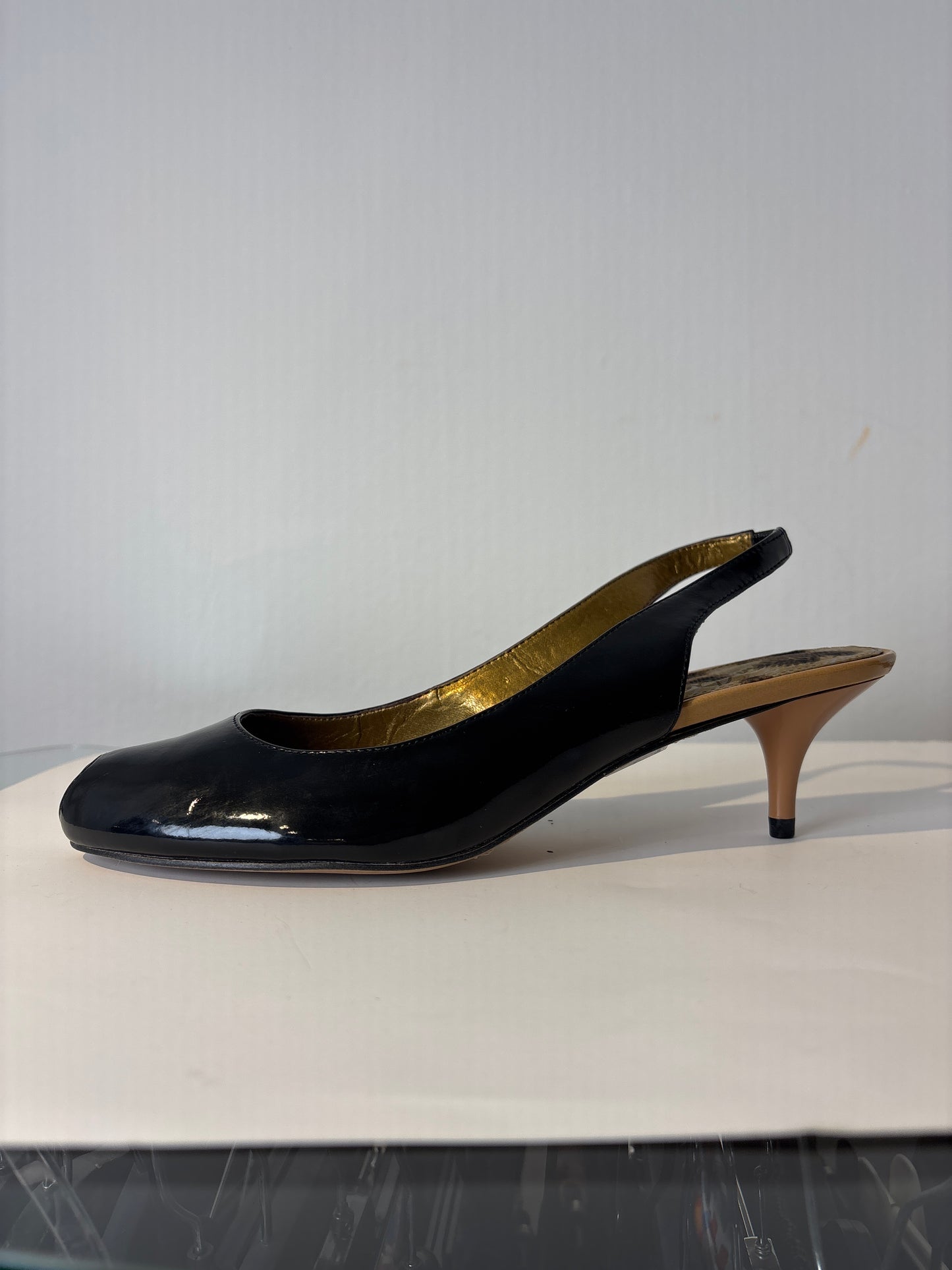 Sam Edelman ‘Petra’ Court Shoe