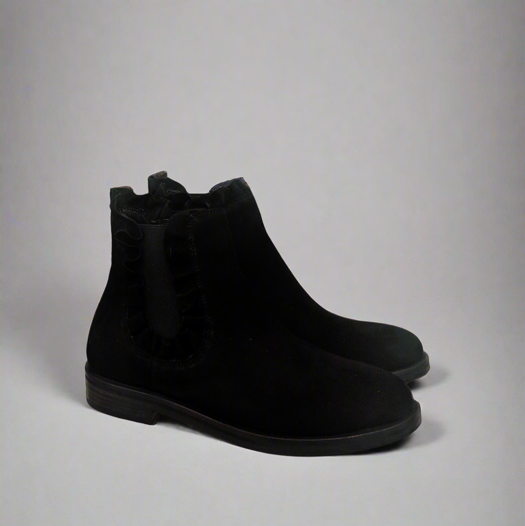 Kennel & Schmenger 'Netty'