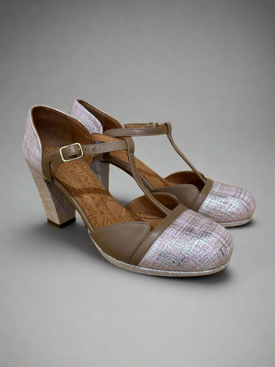 Chie Mihara 'Sayo'