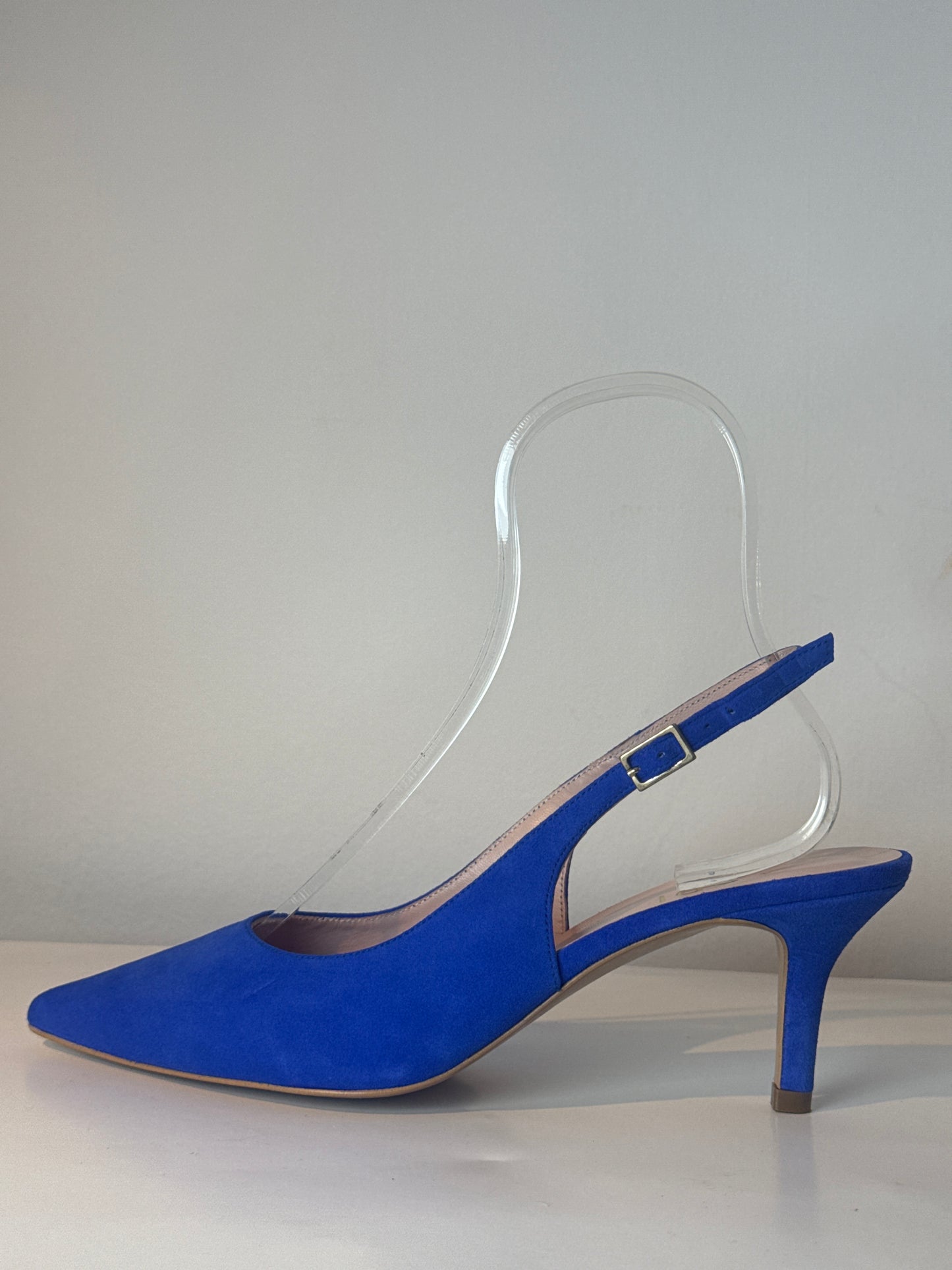 Lodi ‘Lizana’ Sling Back