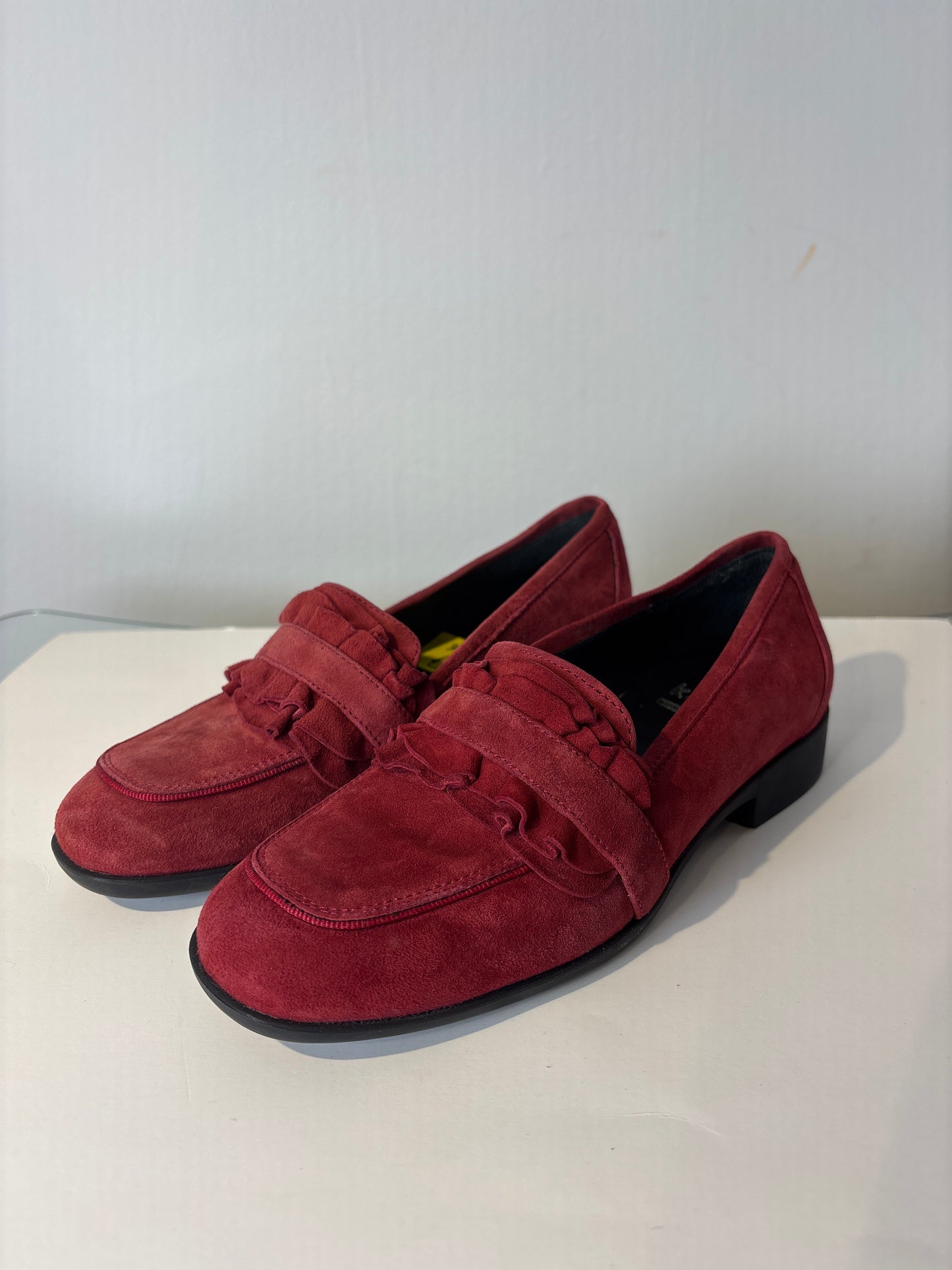 Kanna ‘Elsa’ Loafer