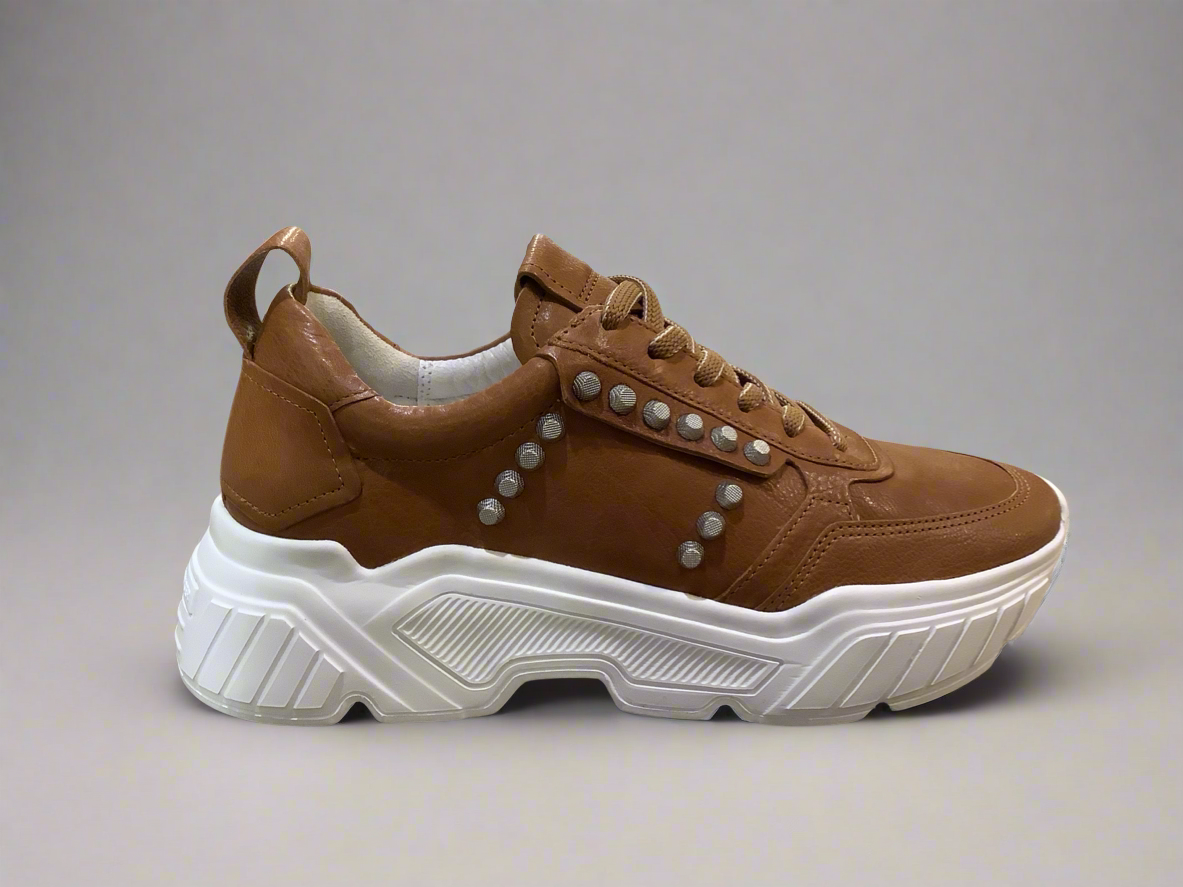Kennel And Schmenger ‘Boom’ Trainer