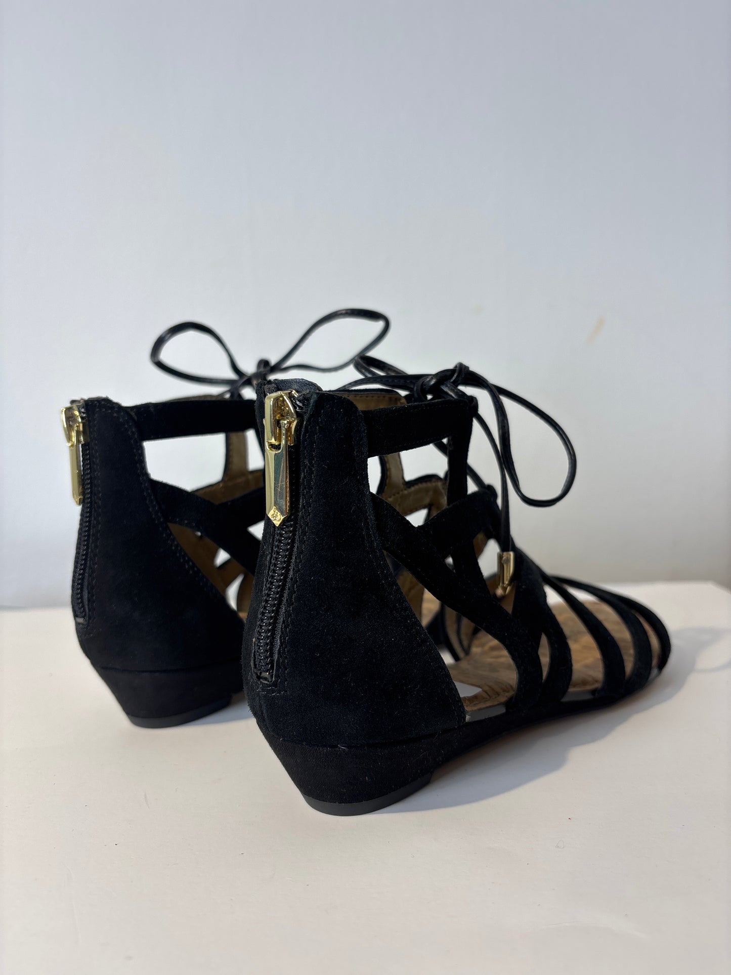 Sam Edelman ‘Dawson’ Sandal