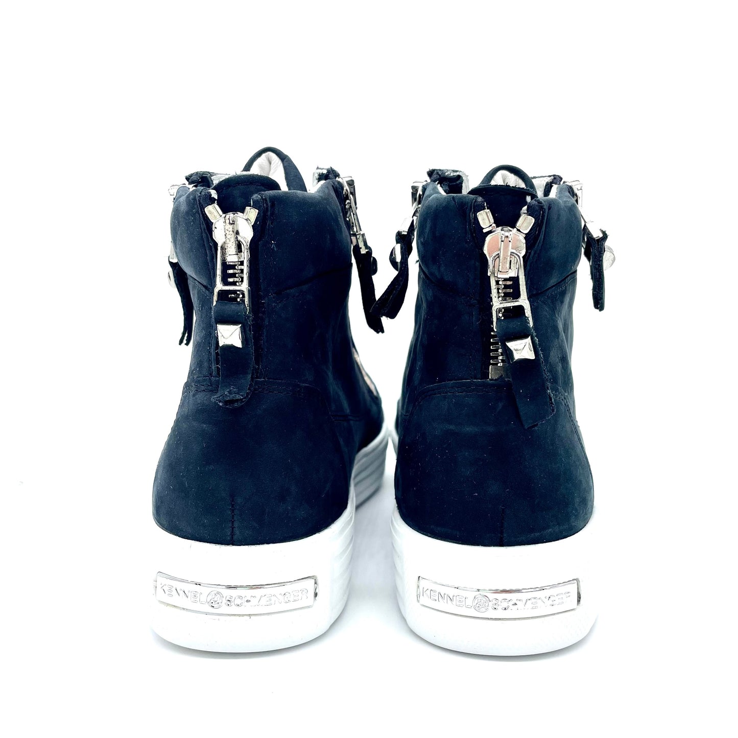 Kennel & Schmenger 'Kick'h
