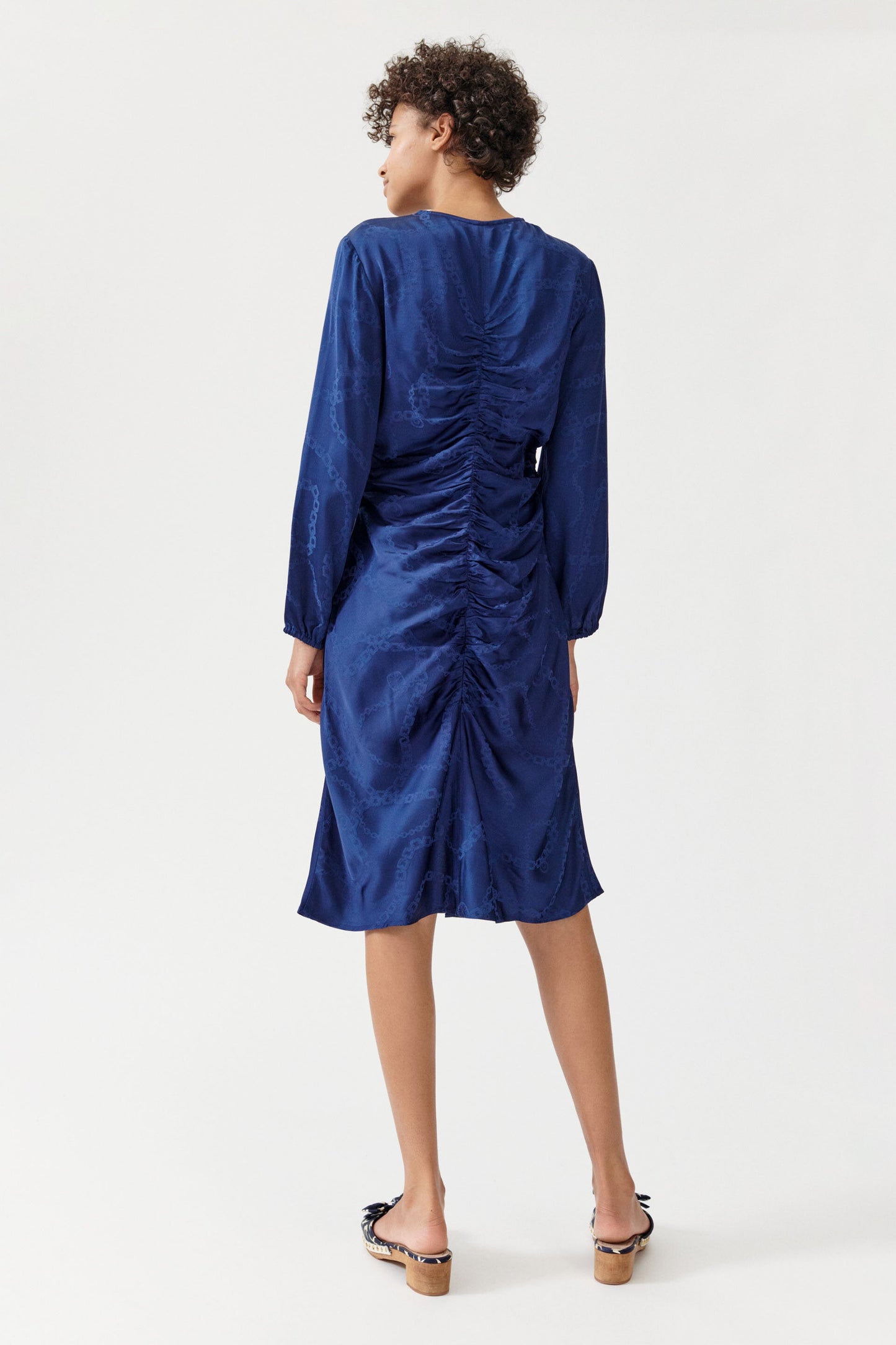 Baum Und Pferdgarten ‘Ameera’ Dress