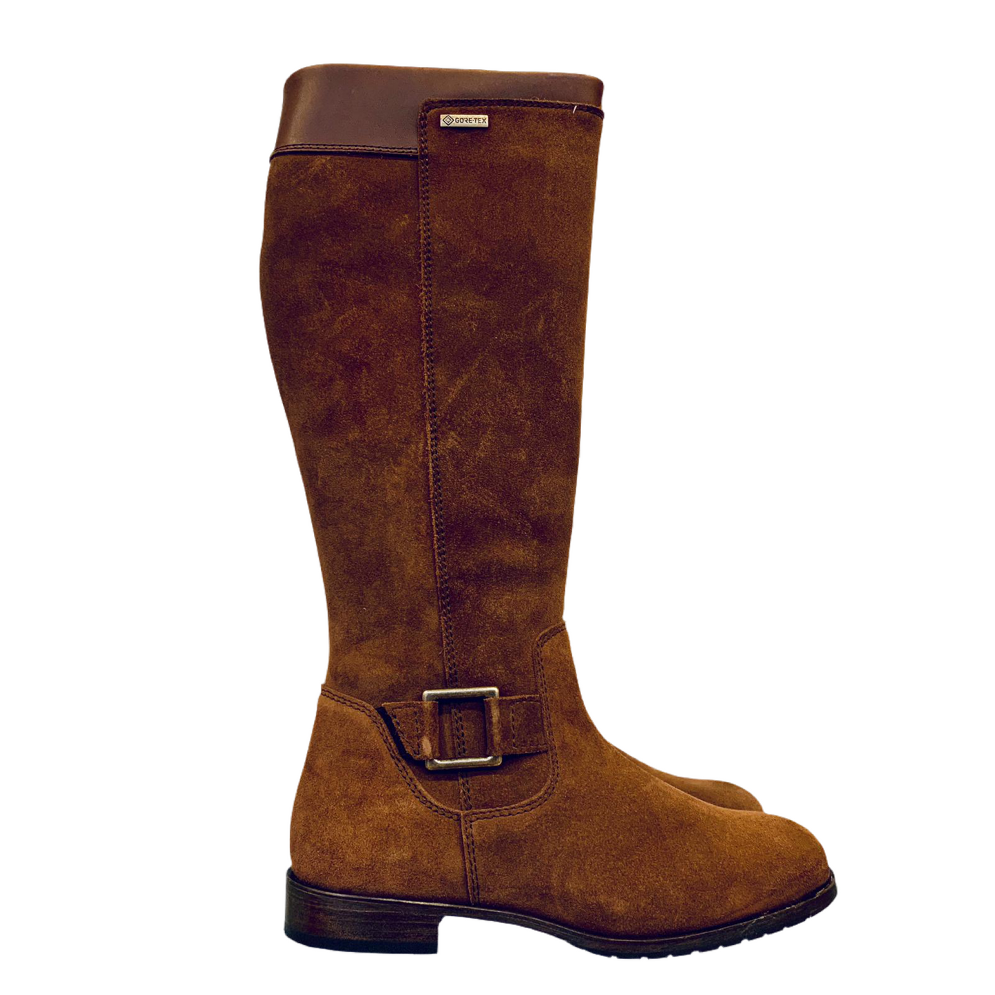 Dubarry 'Limerick'