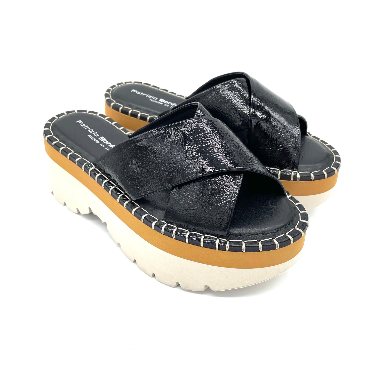 Patrizia Bonfanti 'Chiyo'