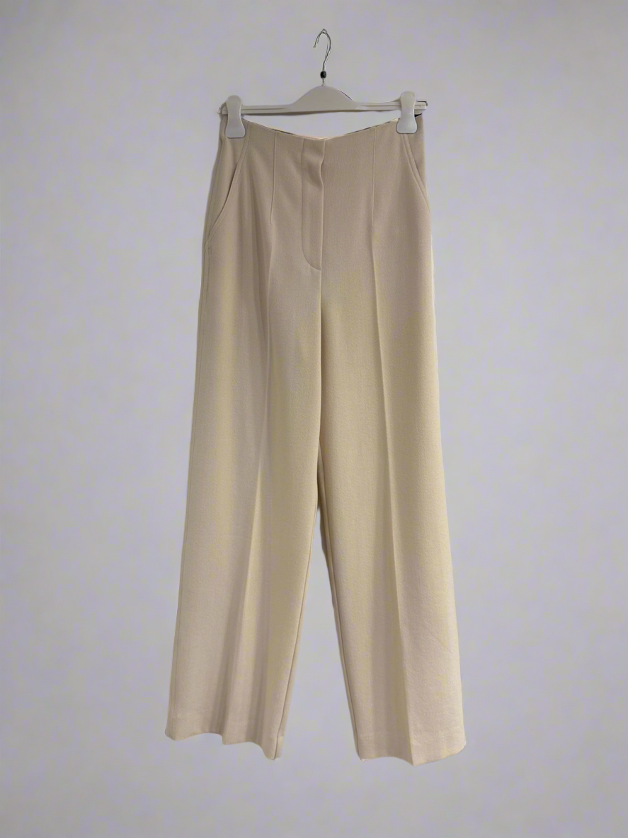 Essentiel Antwerp 'Fermission' Trousers