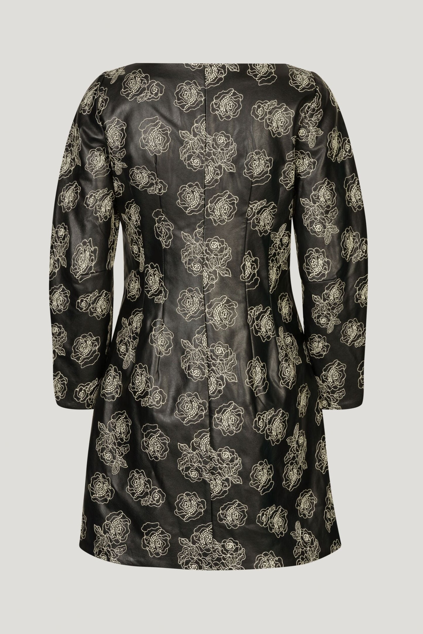 Baum Und Pferdgarten 'Arohi' Dress