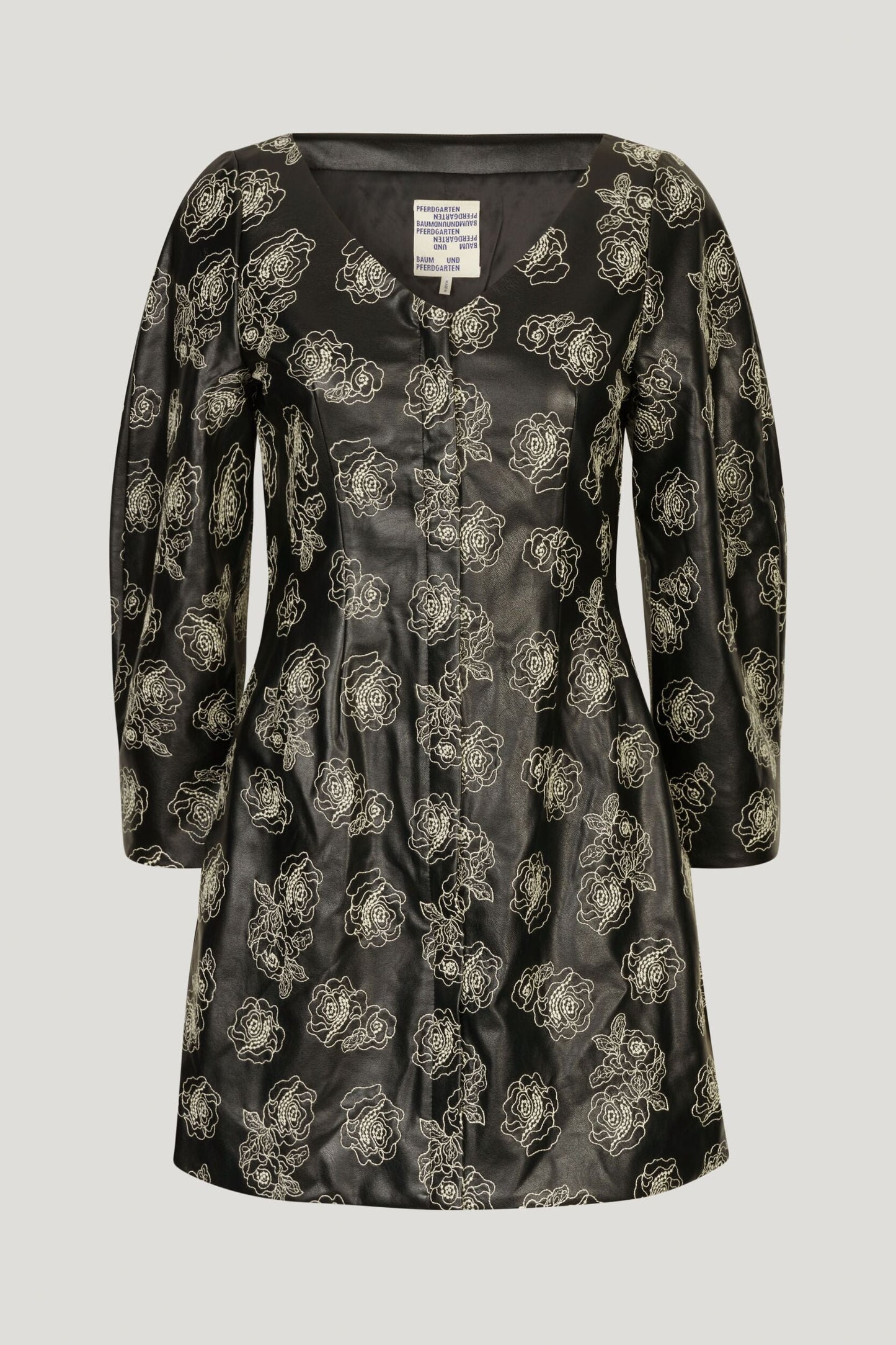 Baum Und Pferdgarten 'Arohi' Dress