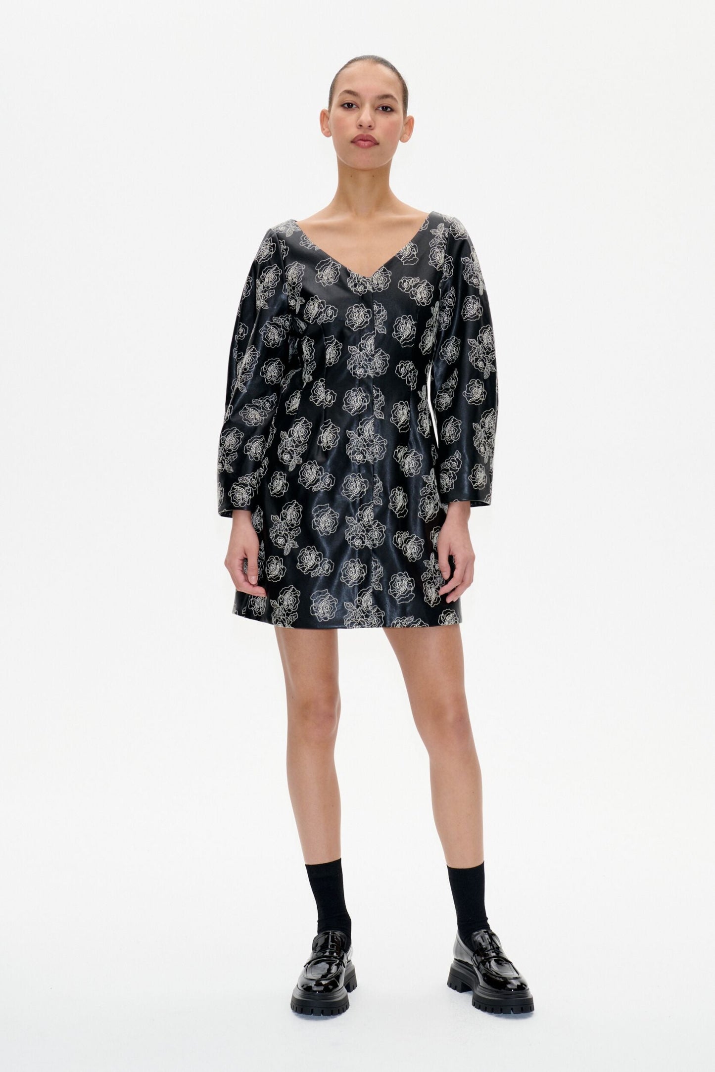 Baum Und Pferdgarten 'Arohi' Dress