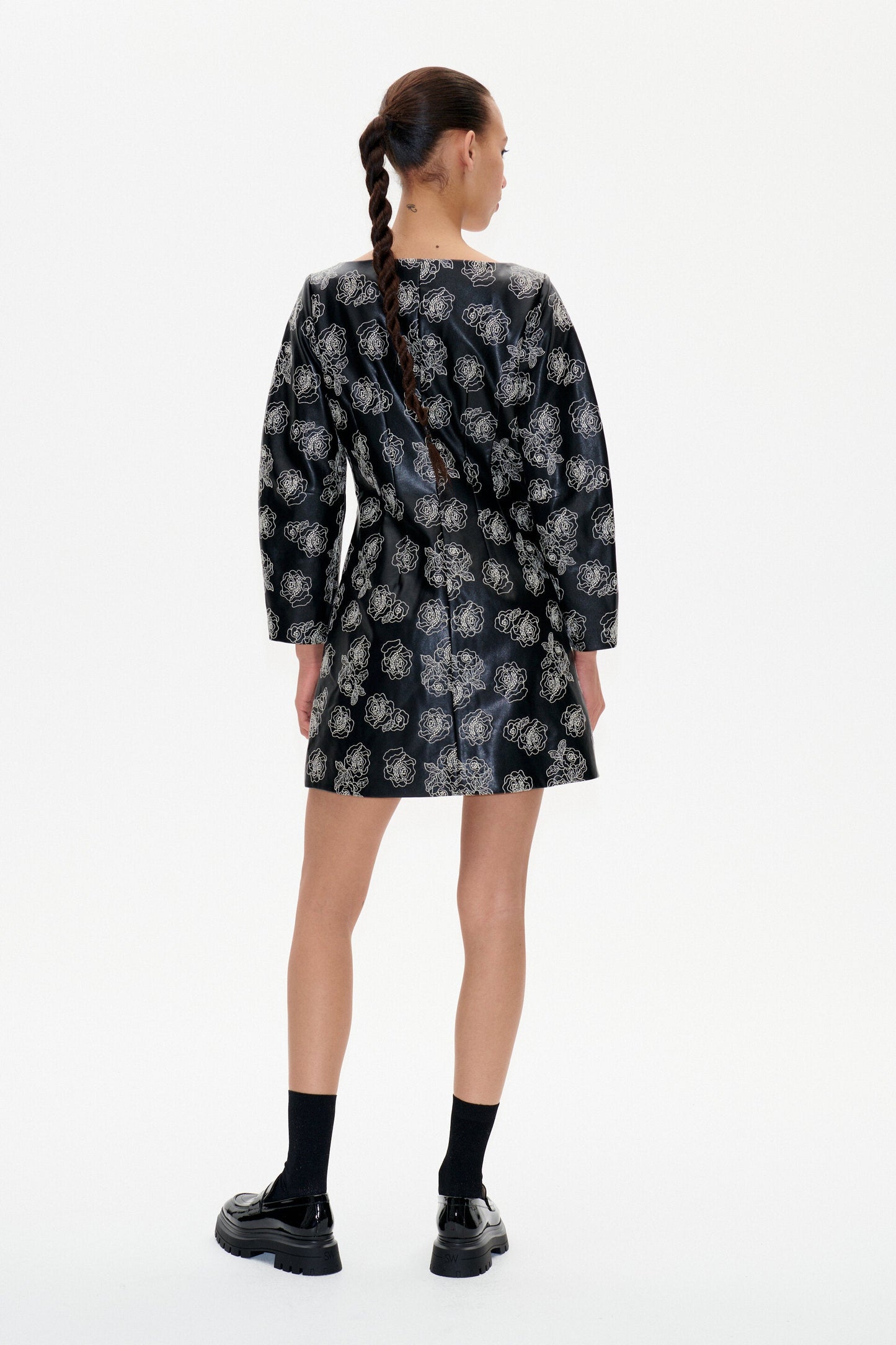Baum Und Pferdgarten 'Arohi' Dress