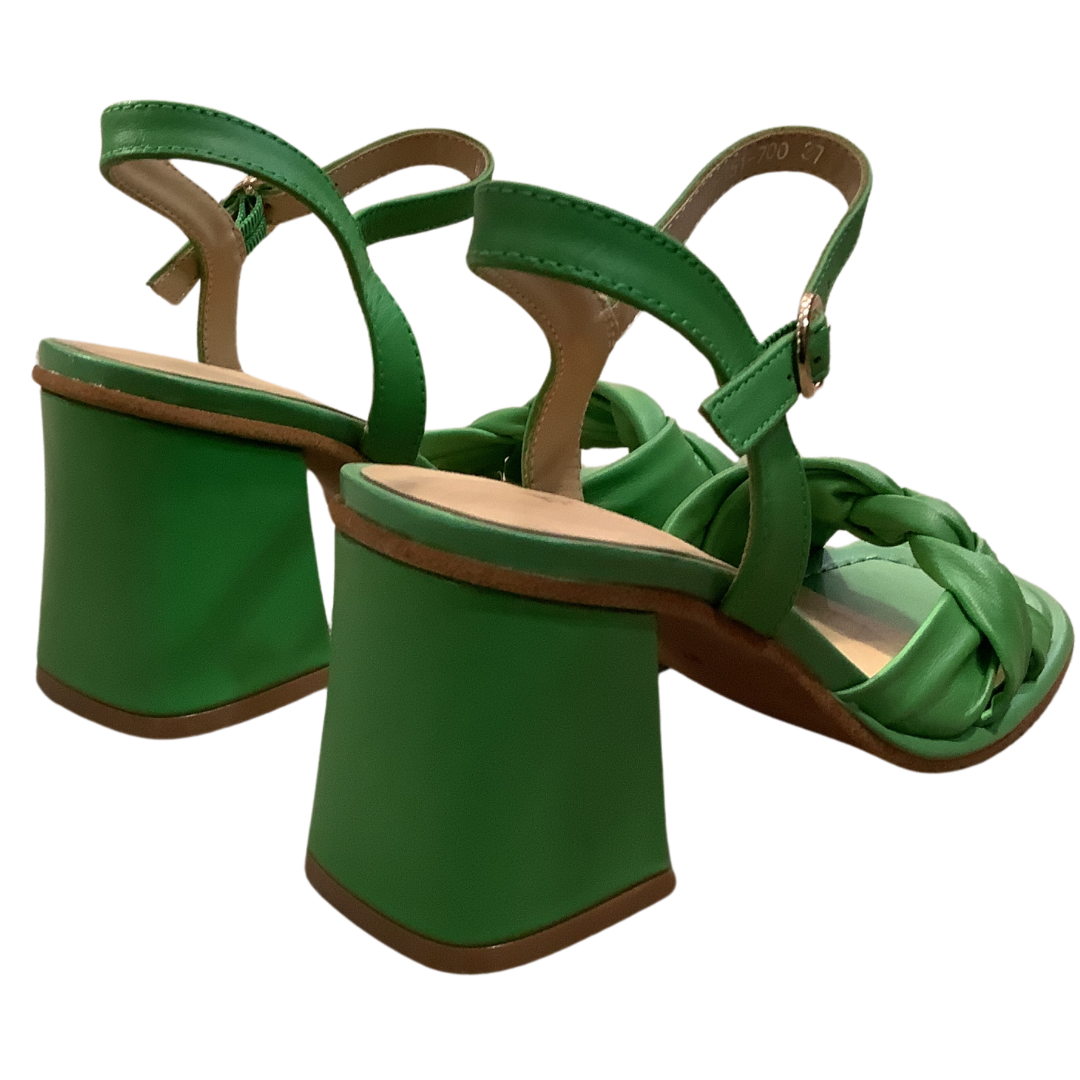 Regarde Le Ciel 'Perla' Sandal