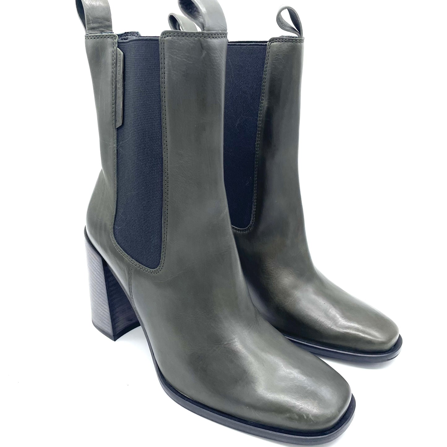 Kennel & Schmenger 'Austin'